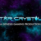 Star Crystals