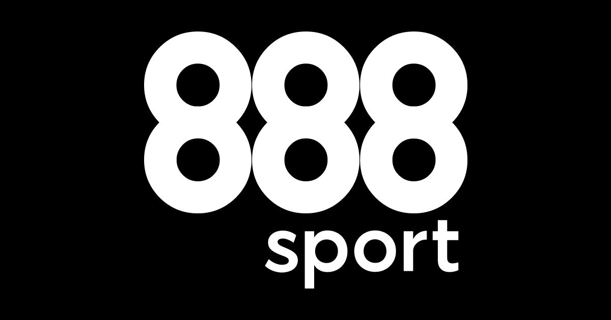 888 Sport Casino